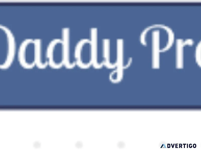 Hoosier Daddy Productions