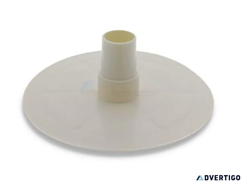 Vacuum Plate (ja89) (85002800) &ndash UNI-89