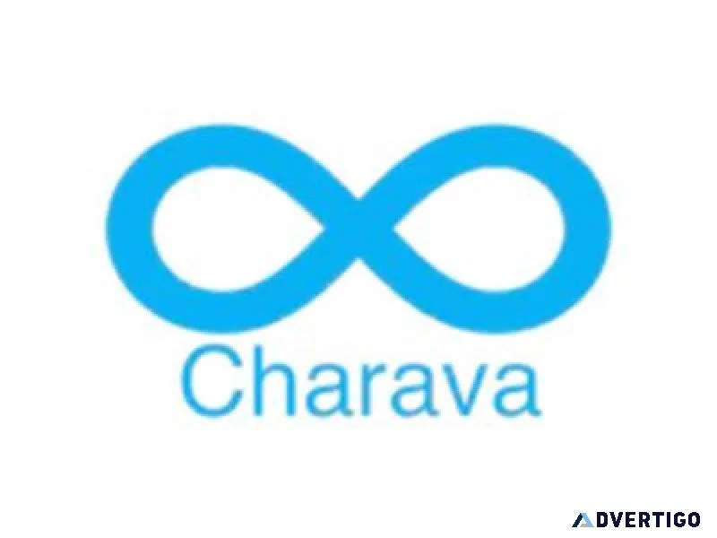 Charava
