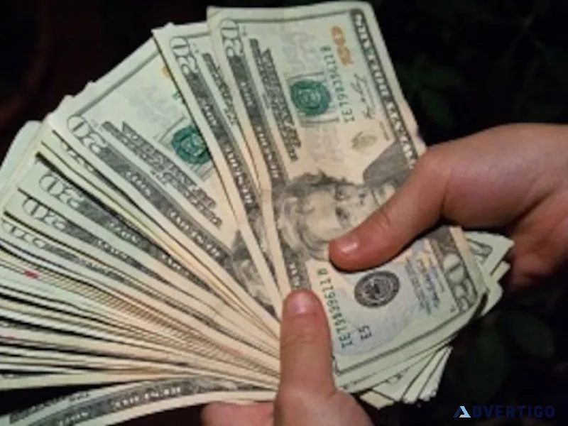 Private Money Lender Wants To Connect With Real Estate Investors