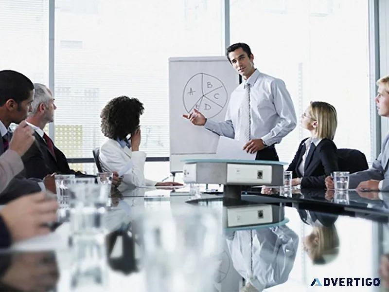 Bachelor of Business Management in Australia
