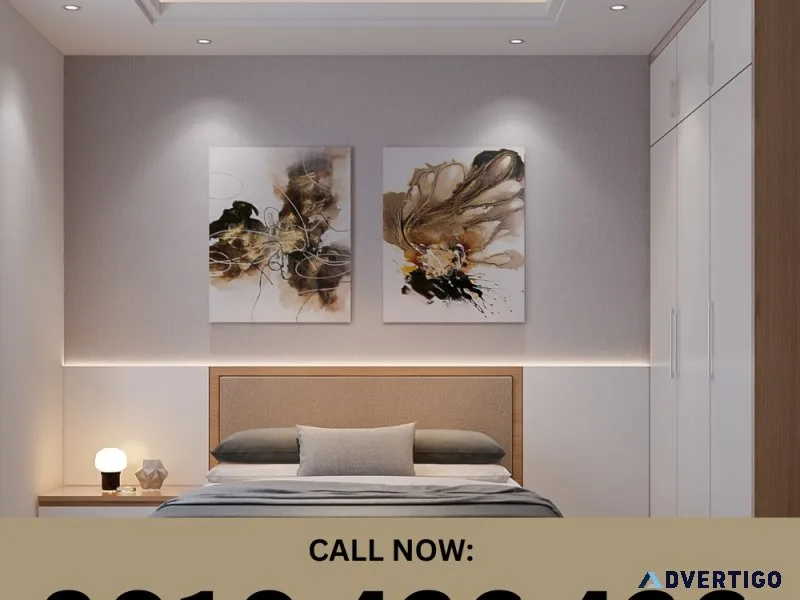 Navraj highrise