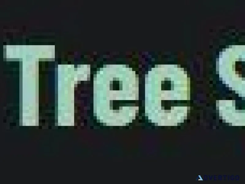 Magee Tree Service