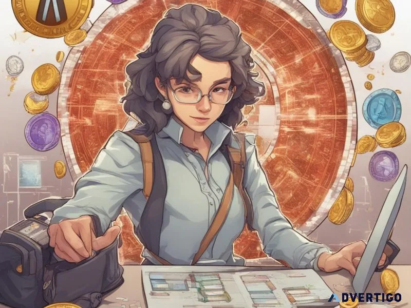  Gamers Unite Earn Alt Coins with ES Faucets  Games