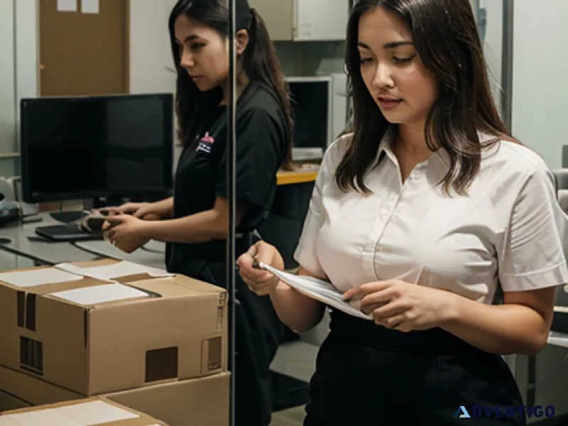 &quotLabor Excellence Made Scalable and Affordable&quot