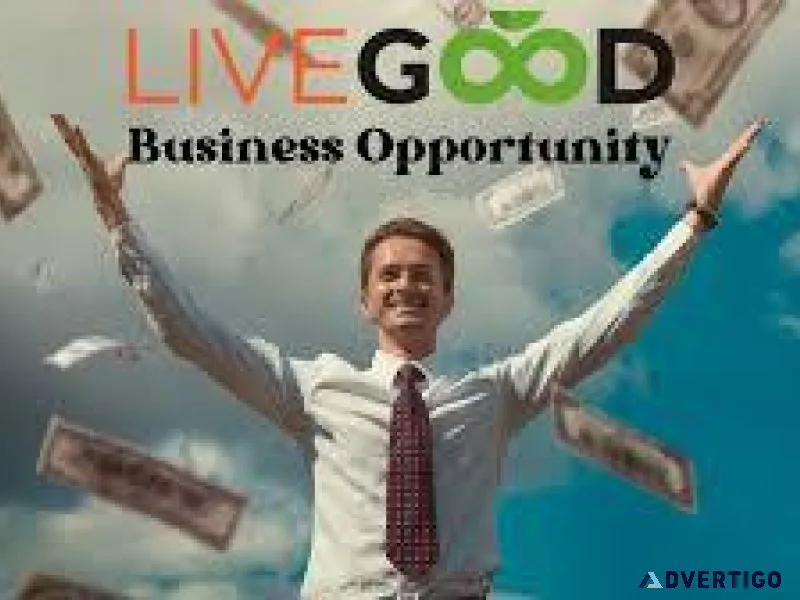 25 Paid Directly to You Daily.