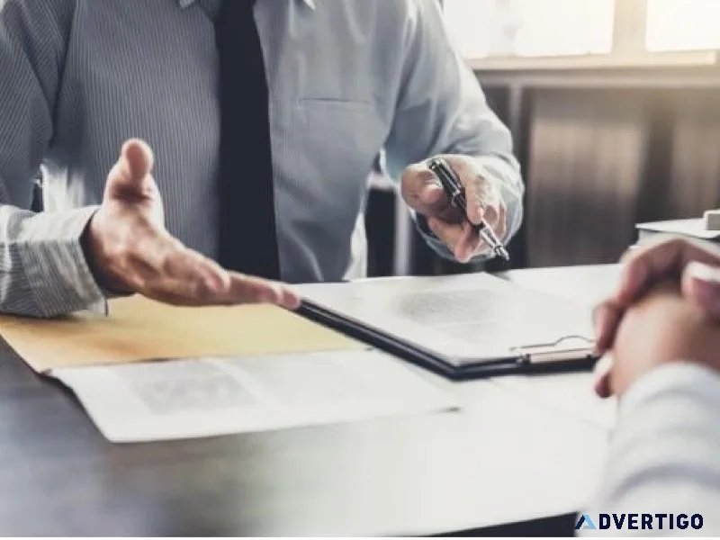 Maximize Your Talent with Stillwell s HR Consulting