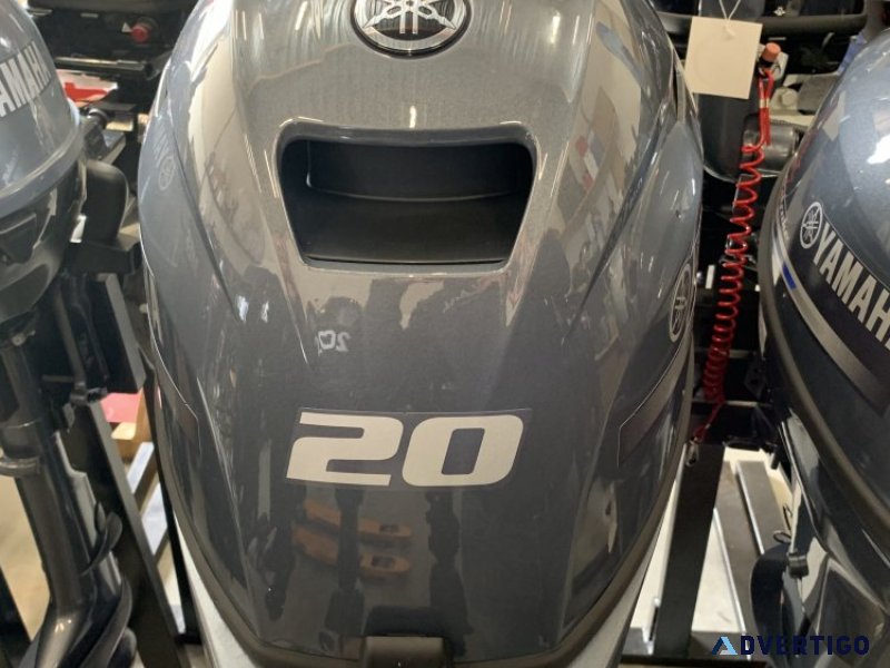 Selling new/used outboard motor engine, trailers