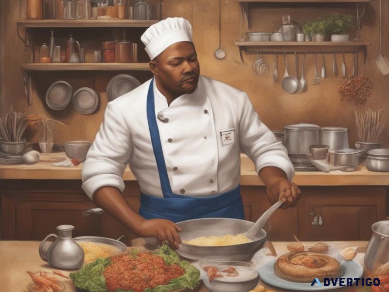 &quotSavor Savings in Your Restaurant"