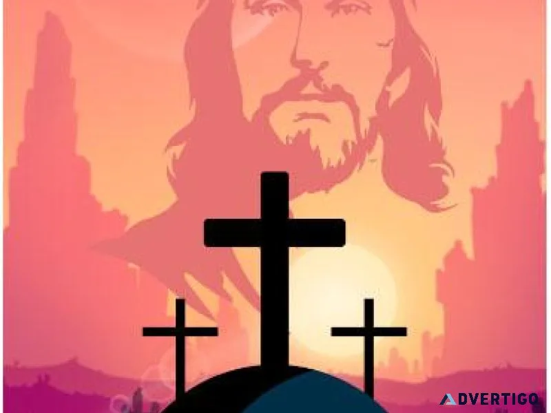 Bible Coloring Book
