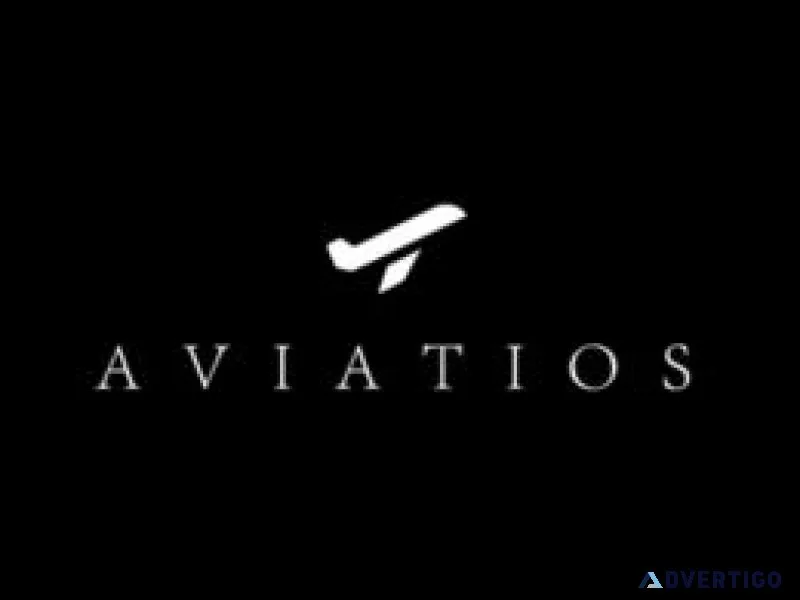 Aviatios excellence: best ground classes for cpl in india