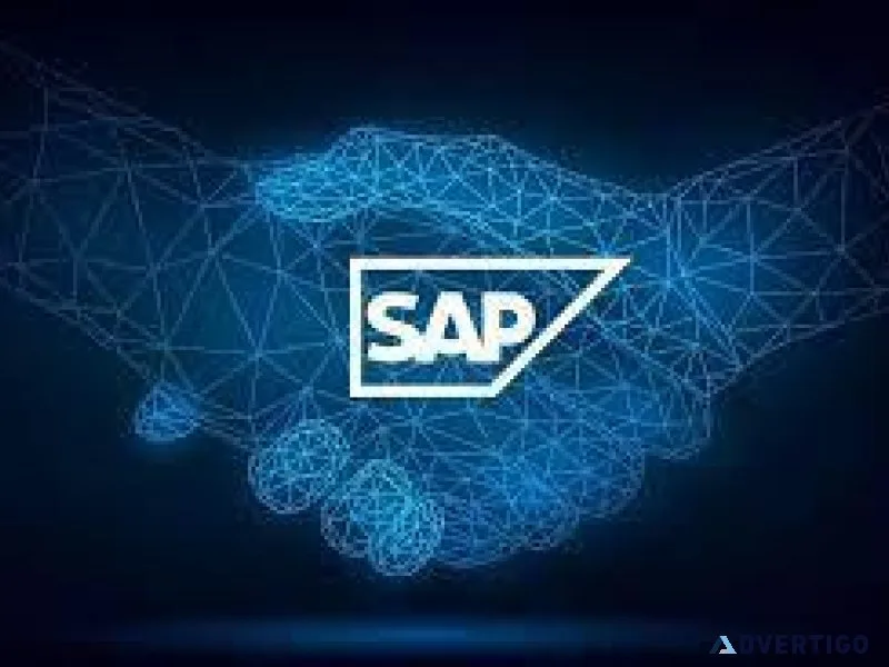 Download Most recent SAP C_CPE_15 DumpOriginal Dumps