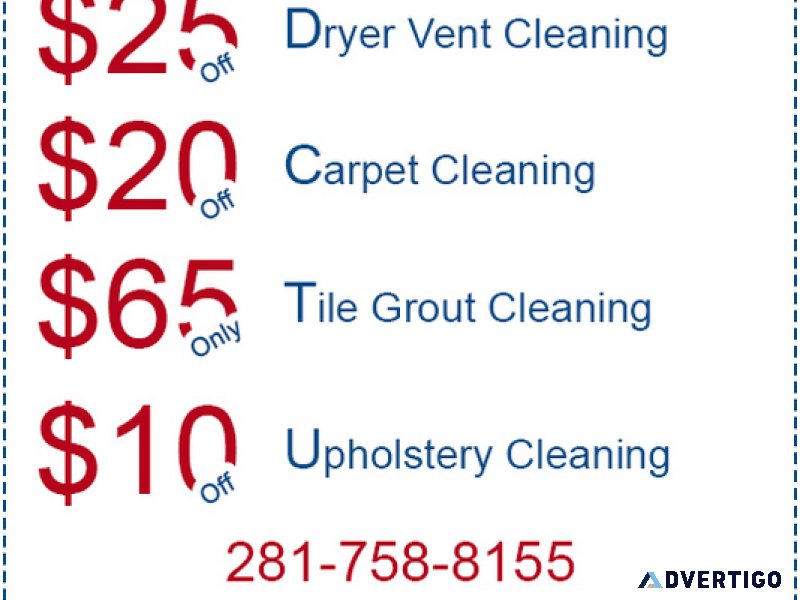Air Duct Cleaning Fresno