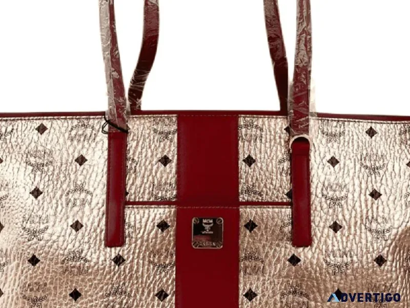New Luxury Woman s Bags