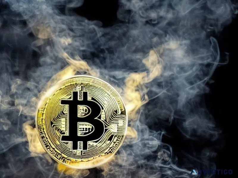 Free software equals free money - no investment required.