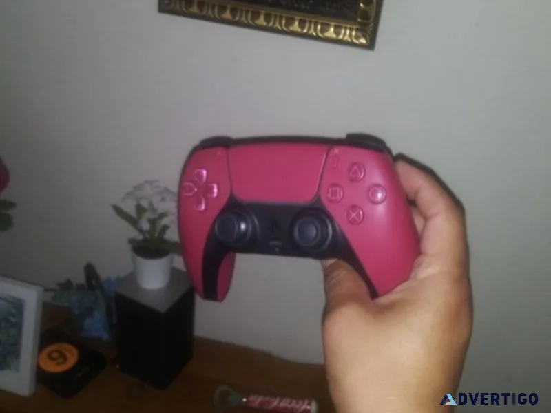 Playstation 5 Controller for sale