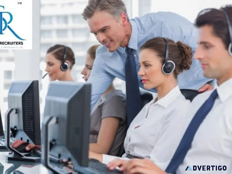 Exceptional Talent with the Best Placement Agency in Chandigarh