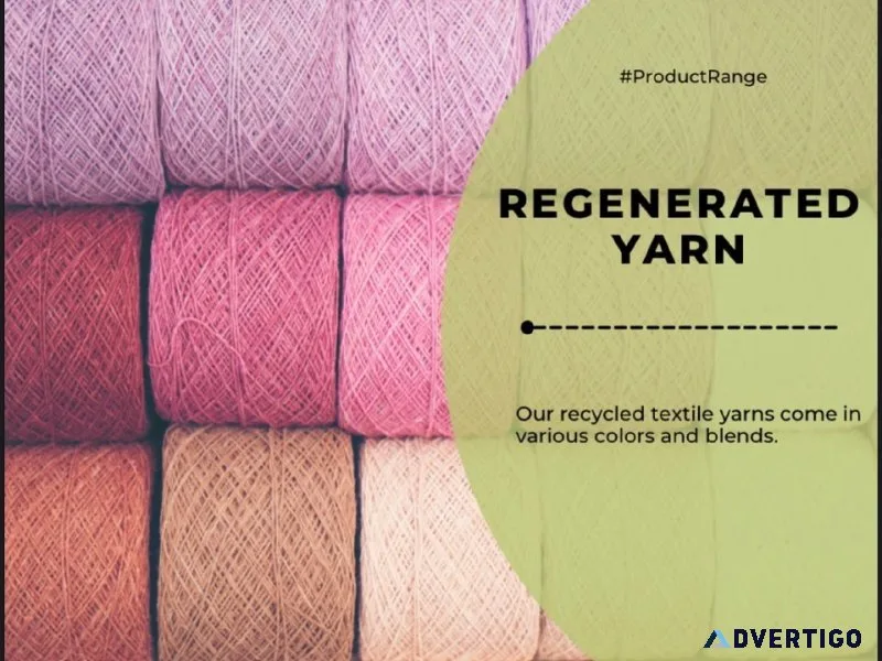 Best Cotton Knitting Yarn