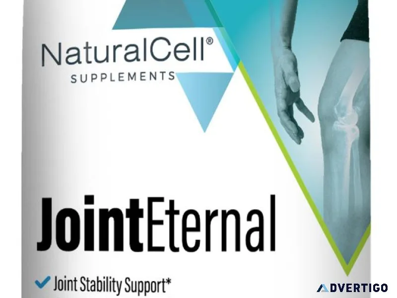 Natural health products