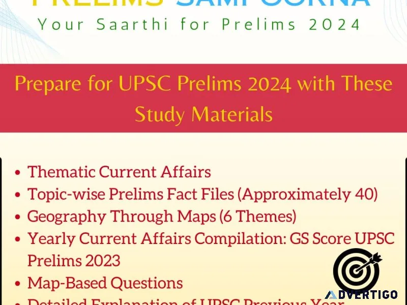 Gs score- monthly current affairs for upsc