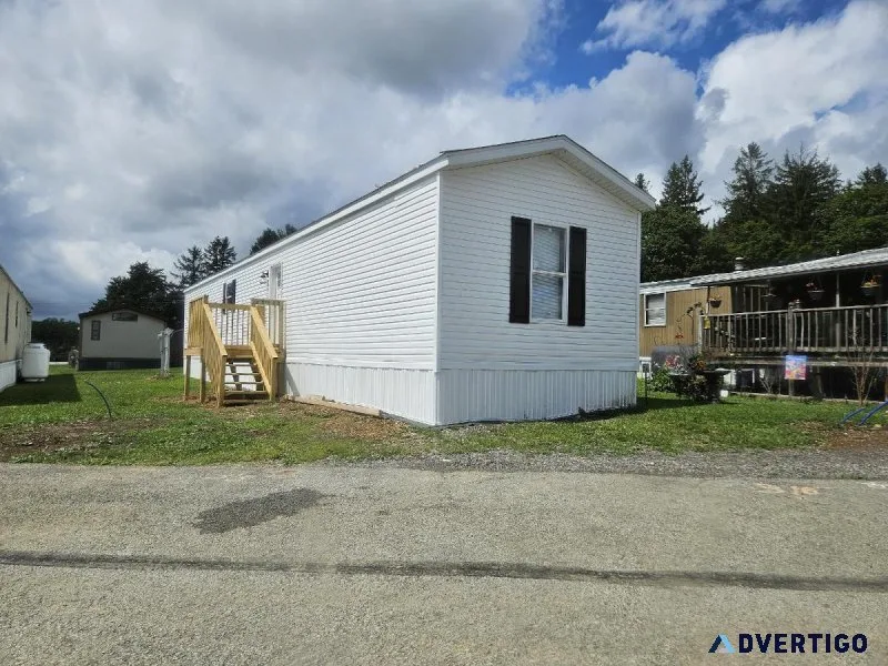 Make An OFFER 2-3 Bedroom Homes for Sale