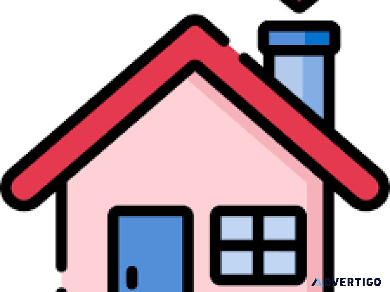 Best Mortgage Rates