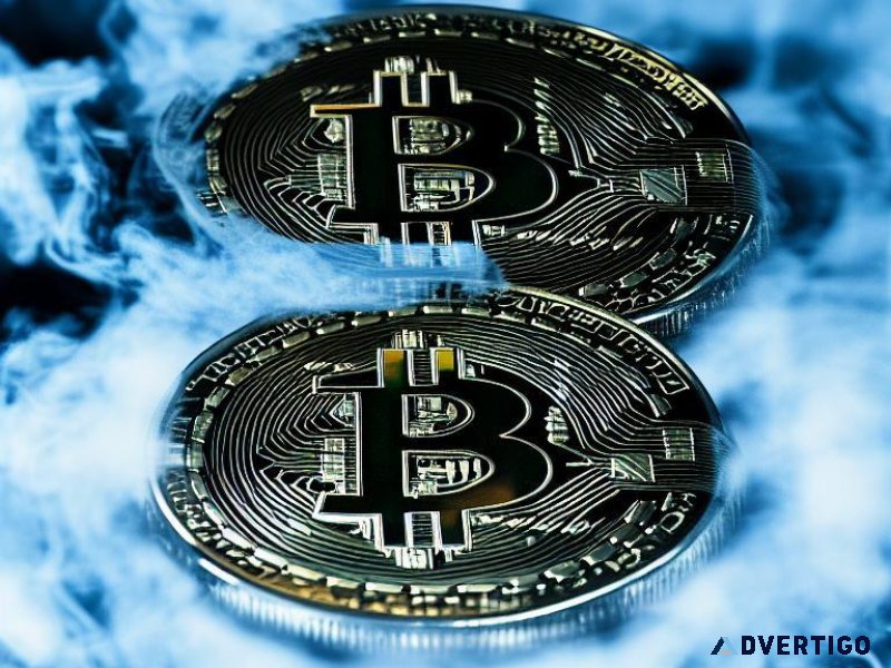 No investment required to obtain bitcoins with free software.