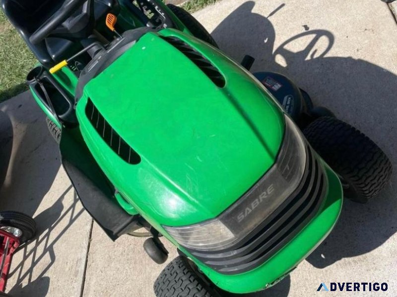 Vacuum cleaner
