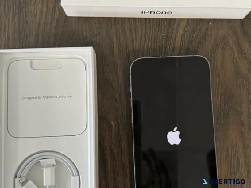 Iphone14 pro max