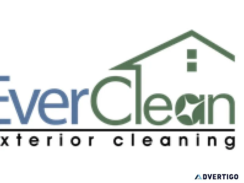 Dryer Vent Cleaning &mdash EverClean Exterior Cleaning