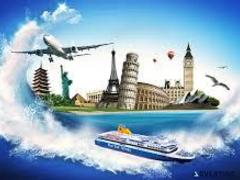 You can Save Money on Your Vacation