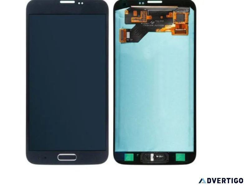 Oppo mobile folder wholesaler and supplier in delhi