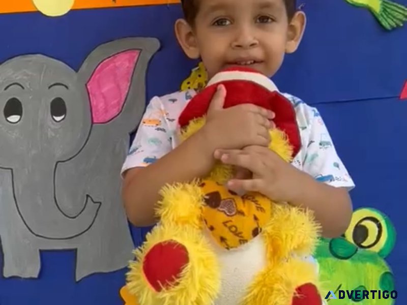 Group theraphy for kids
