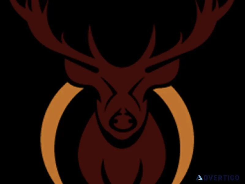 Taxidermy supplies  taxidermystoreonline .com