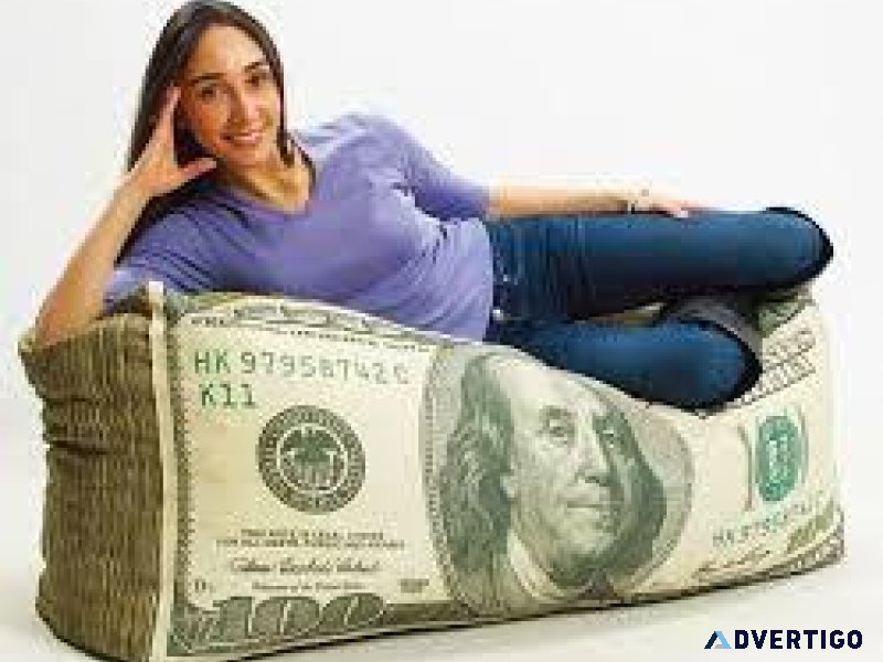 Would you like to lower your cost of living