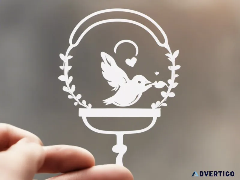 &quotFireFaucet Care Where Every Moment Melts the Heart&quot
