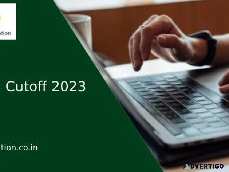 Admission alert: mba program at riim pune - singh education