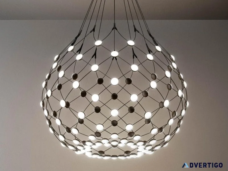 Chandelier for Sale in UK at Classical Chandeliers