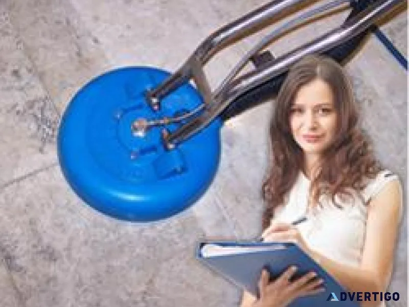 Tile Grout Cleaning Stafford TX