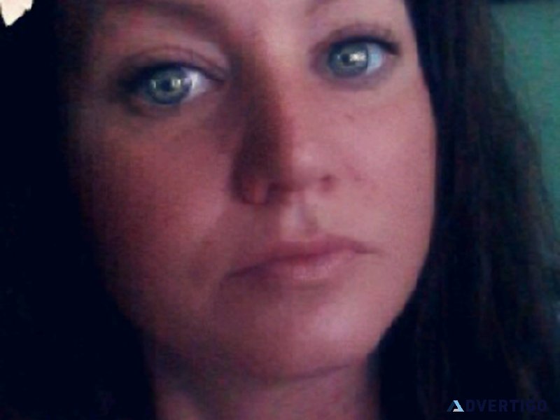 LOVING LPN