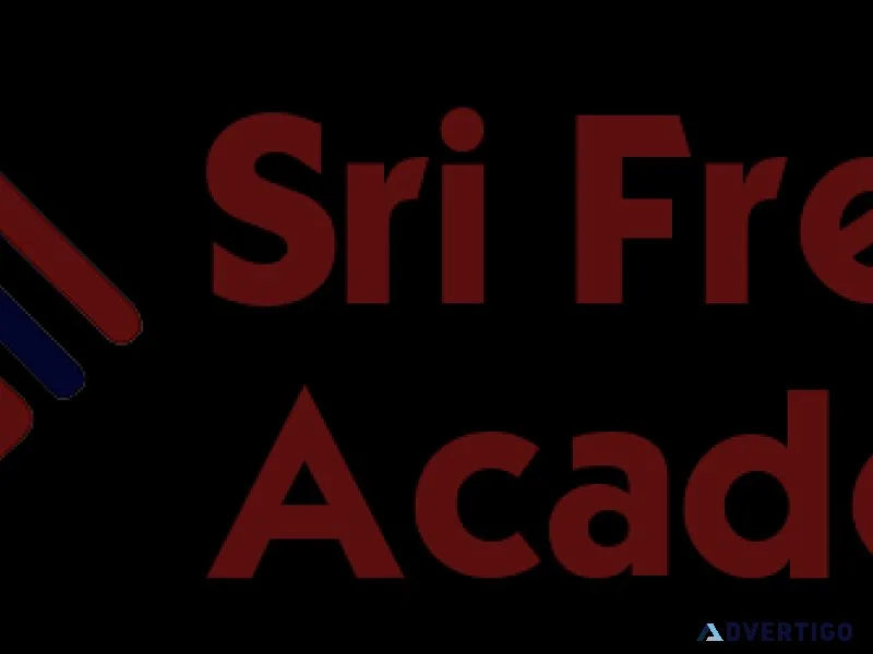 french classes in hyderabad