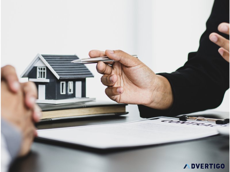 mistakes to avoid when selling your home