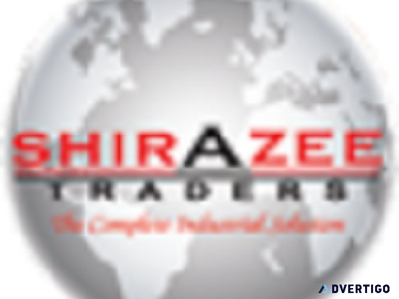 Stainless steel blind rivets in india - shirazee traders
