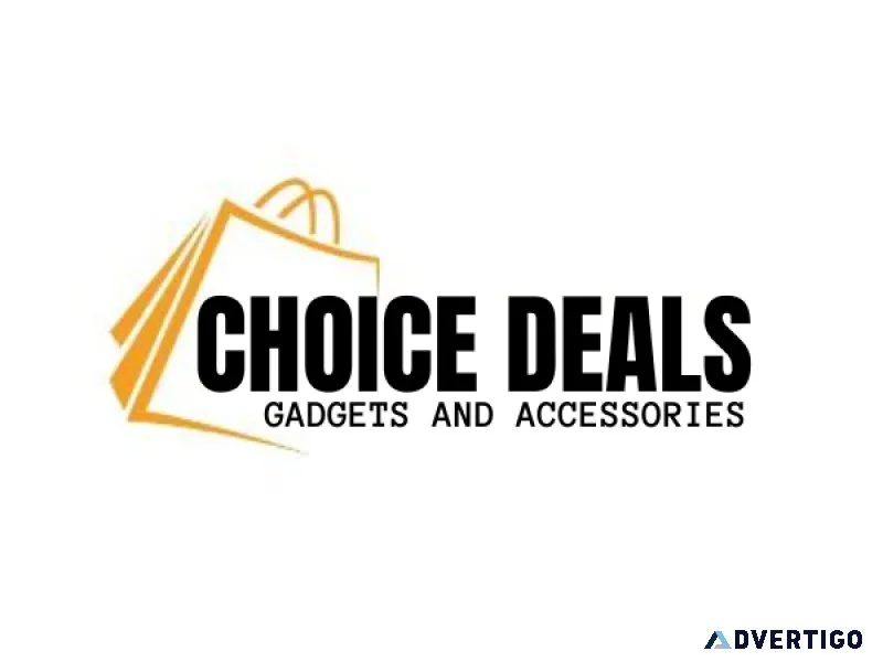 Get your amazing kitchen utensils here at affordable price