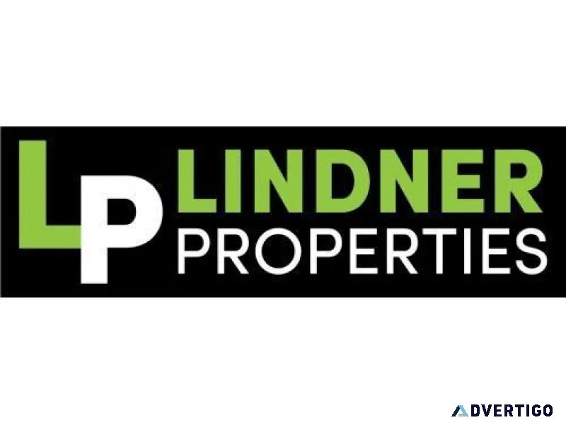 Lindner Properties
