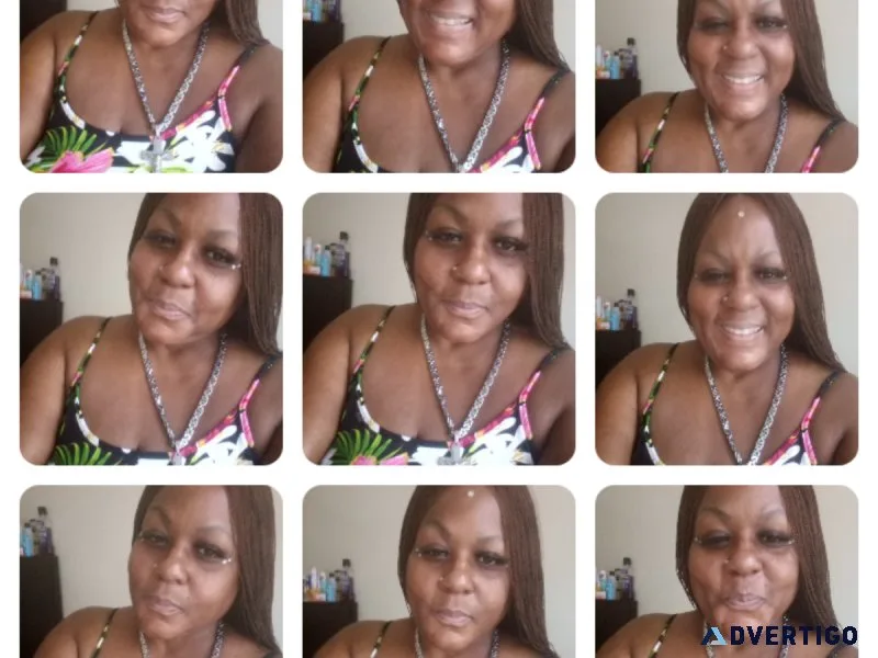 Nanny with over twenty five years of expertise