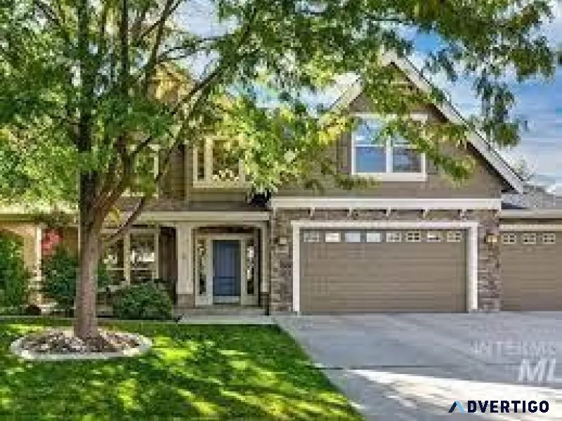 Property Management Services