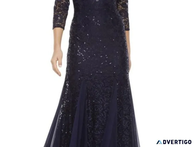 NEW Mother of the Bride Dress