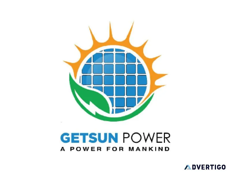 Energy Storage Systems (ESS) in Noida