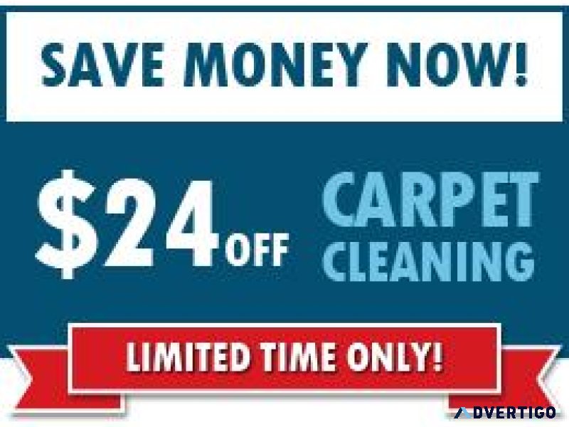 Carpet Cleaning Colleyville Texas